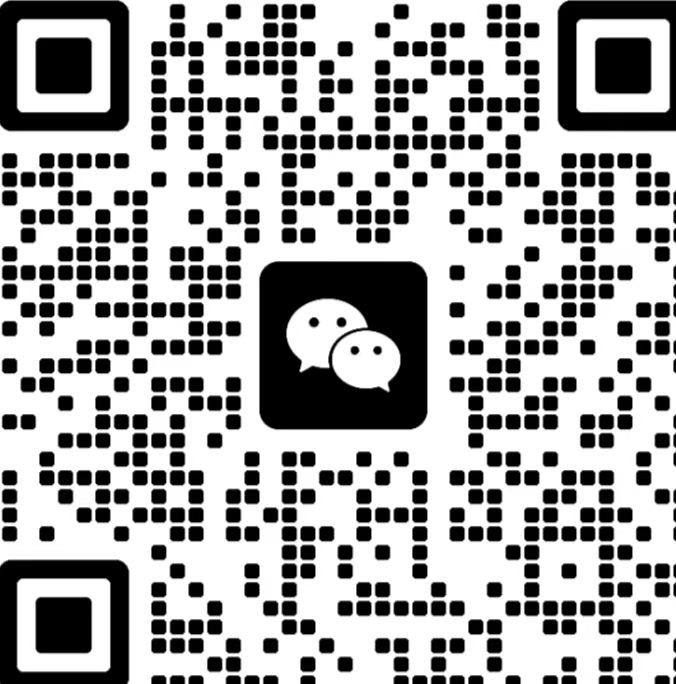 WeChat